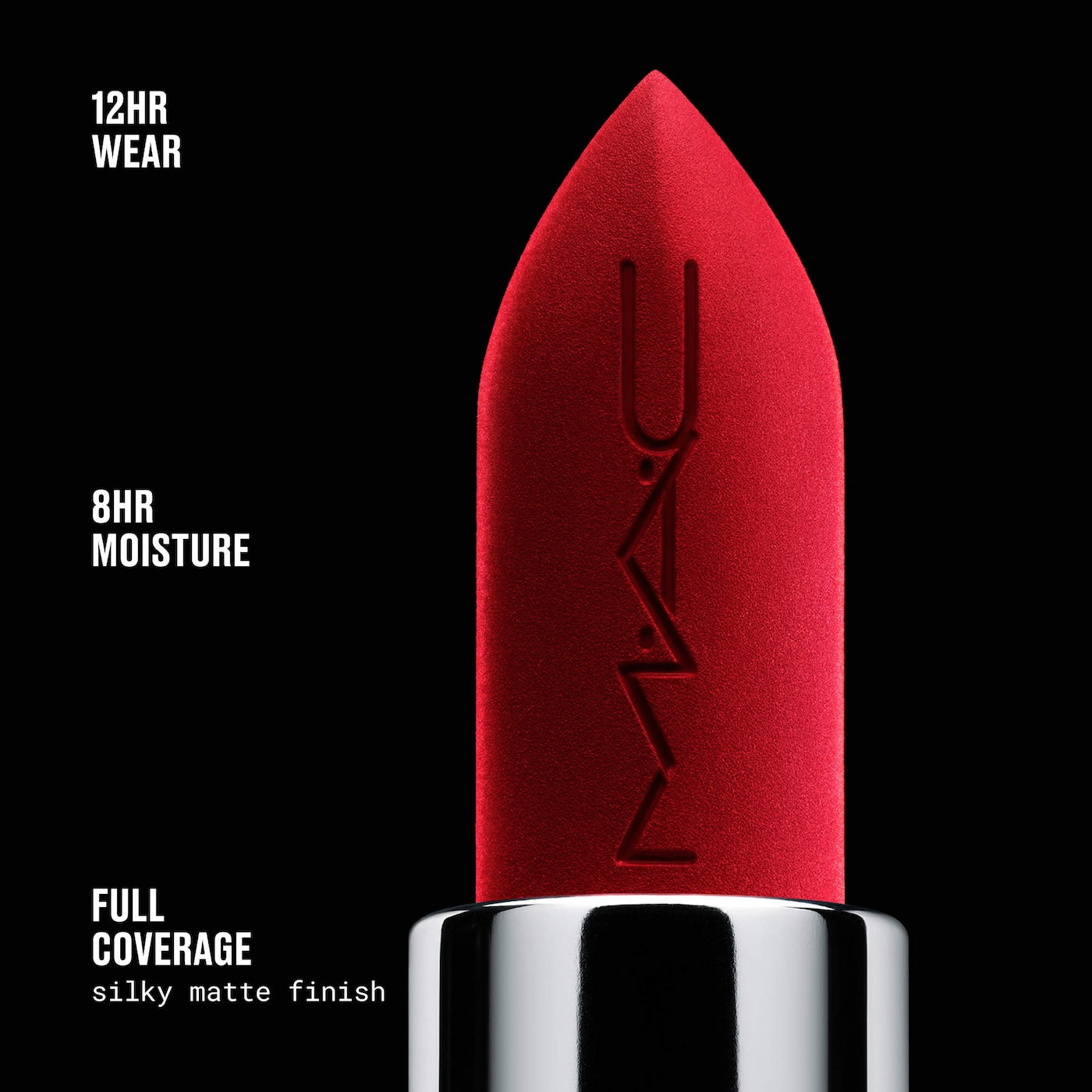 MAC Csmetics,Russian Red Lipstick,Matte Lipstick,Makeupstashpk