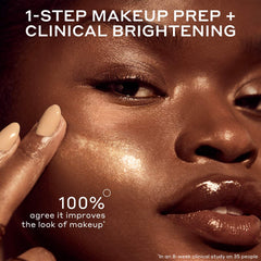 Olehenriksen,Hydrating,Moisturizer,Glowing Skin,Makeup Stash Pakistan