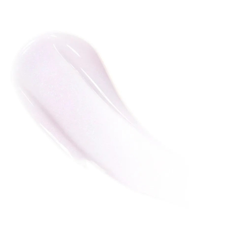 Dior,Lip gloss,Glossy Lips,Hydrating lips,Volumizing Lips,Plumping Lip gloss,Makeupstashpk