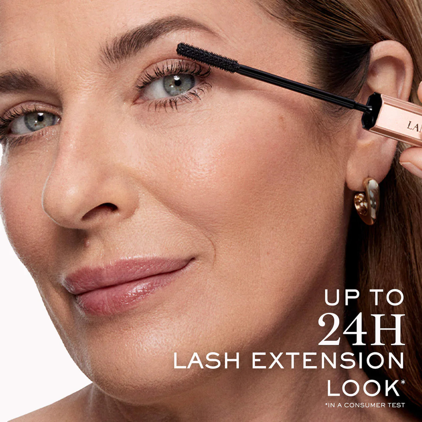 Mascara , Feather ,Light  ,Length ,Lift ,Makeup Stash Pakistan