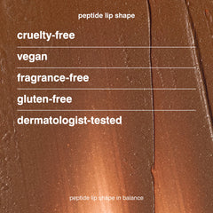 Rhode,Lip Liner,Lip Shaper,Hydrating,Creamy,Makeupstashpk
