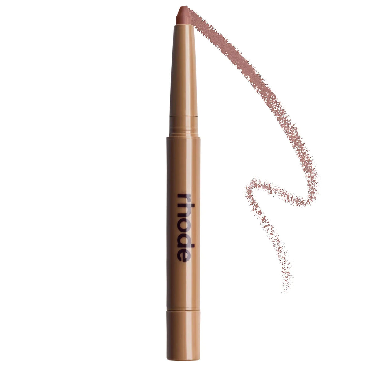 Rhode,Lip Liner,Lip Shaper,Hydrating,Creamy,Makeupstashpk