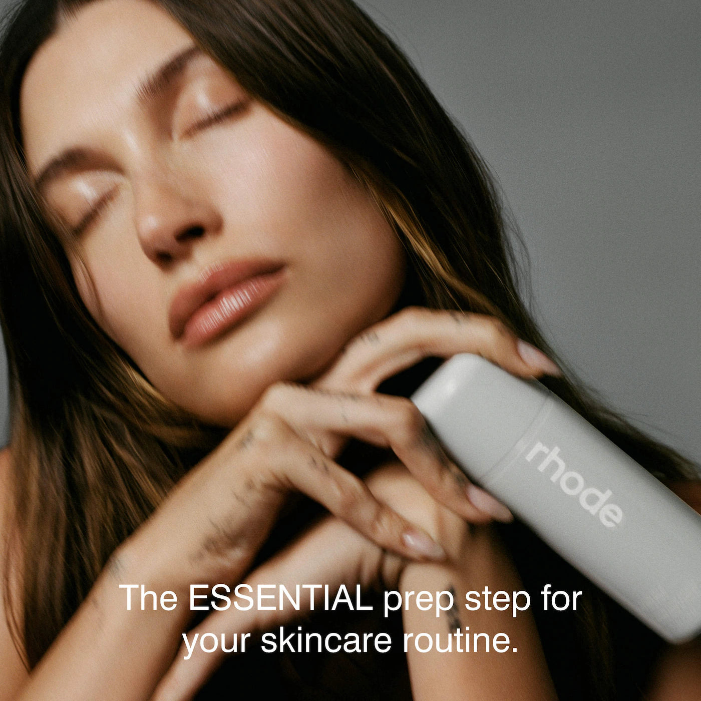Glowing Skin Toner , Hydrating , Nourishing , Milk Toner , pH Balanced Toner , Brightening Skin , Makeupstashpk