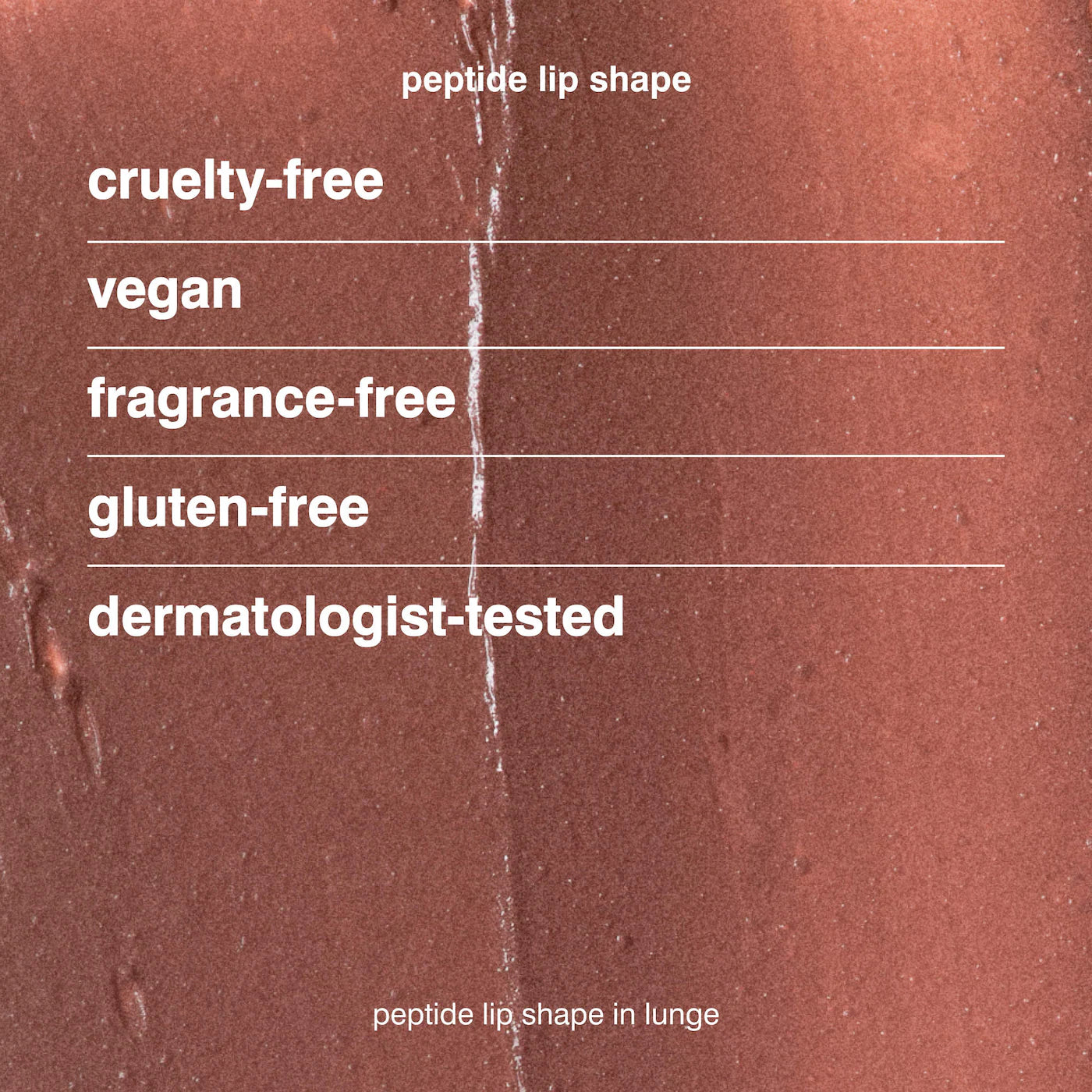 Rhode,Lip Liner,Lip Shaper,Hydrating,Creamy,Makeupstashpk
