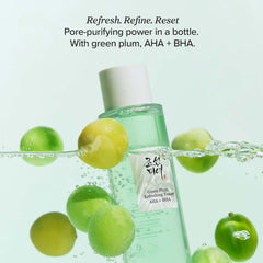 Toner,Hydrating toner,Lightweight,Long-lasting,Makeupstashpk