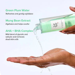 Toner,Hydrating toner,Lightweight,Long-lasting,Makeupstashpk