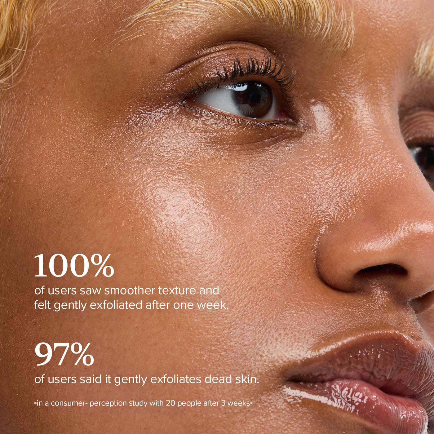 Toner,Hydrating toner,Lightweight,Long-lasting,Makeupstashpk