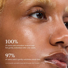 Toner,Hydrating toner,Lightweight,Long-lasting,Makeupstashpk