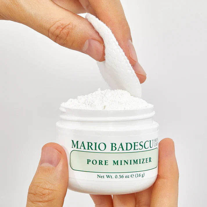 Refining Treatment ,Visible Pores, Pore Minimizer , Skin Care , Makeup Stash Pakistan