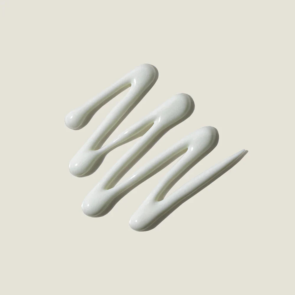 KAINE,Sunscreen,lightweight,long-lasting,Daily sunscreen,non‑greasy,Korean sunscreen,sun protection,Makeupstashpk