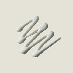 KAINE,Sunscreen,lightweight,long-lasting,Daily sunscreen,non‑greasy,Korean sunscreen,sun protection,Makeupstashpk
