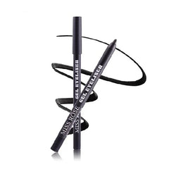 Highly Pigmented , Smooth ,  matte finish , Long-lasting wear , Fade-resistant  , Makeupstash