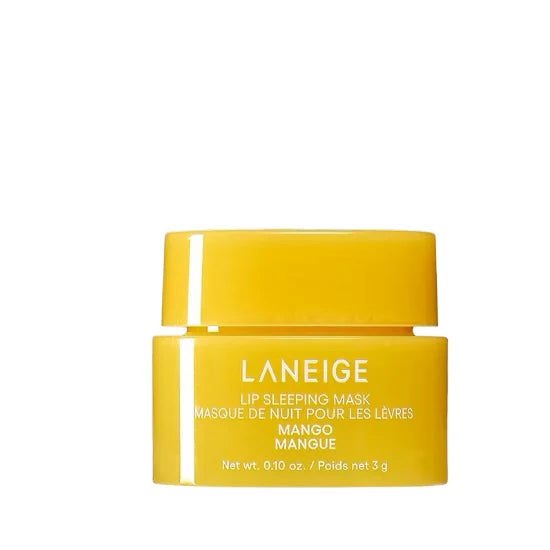 Lip Treatment ,Hydrating Lip , Dry Lip Repair , Soft  , Smooth Lips , Makeupstashpk