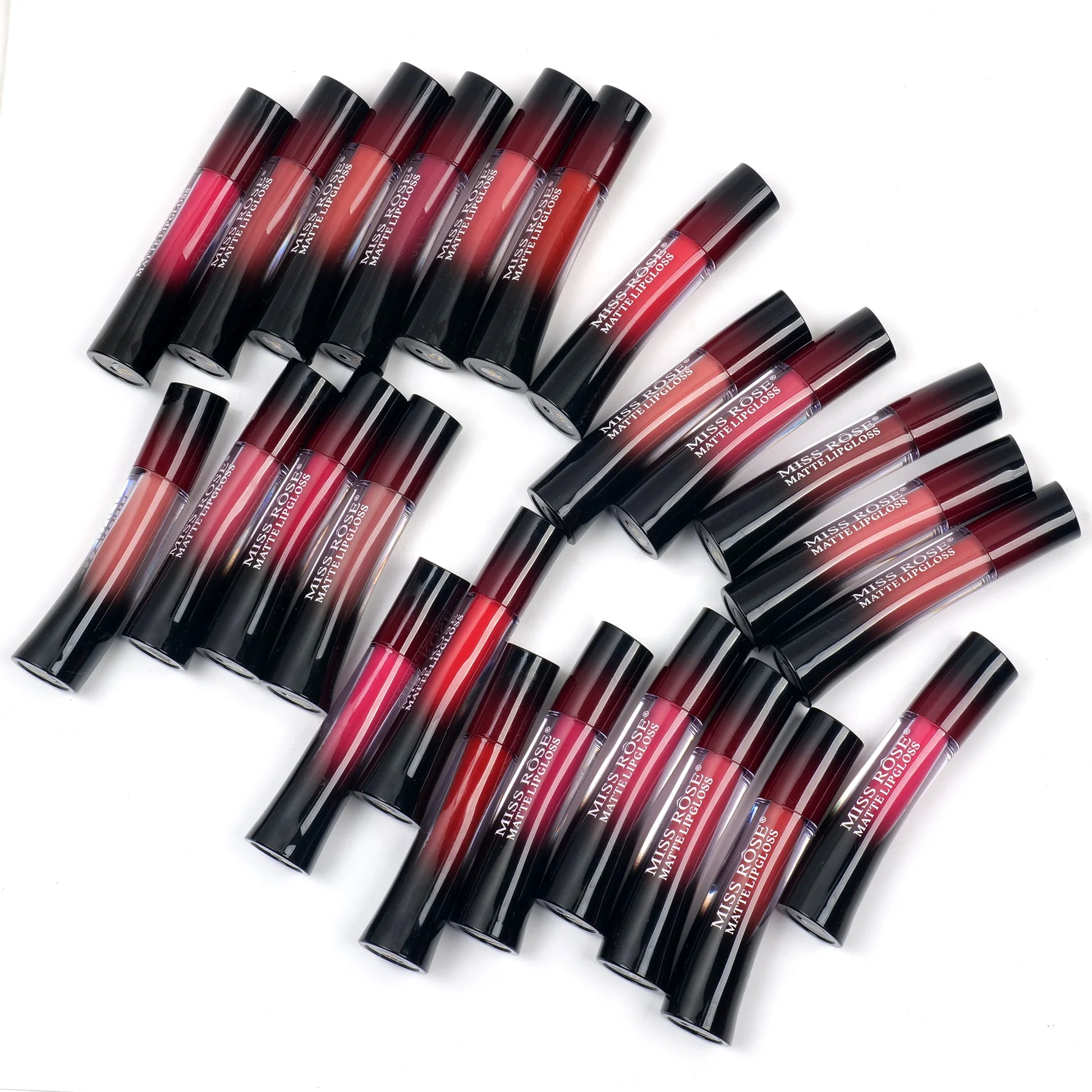 high-shine, hydrating lip gloss. Lightweight,non-sticky , glam looks , Mkeupstashpk