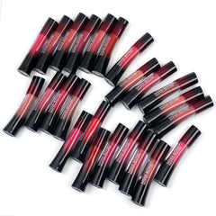 high-shine, hydrating lip gloss. Lightweight,non-sticky , glam looks , Mkeupstashpk